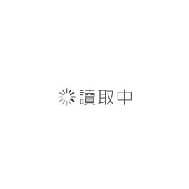  V-141BZ-TWN