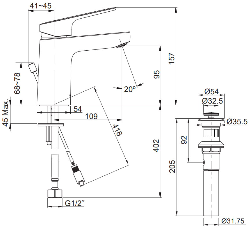 K-33059T-4-CP-1.jpg