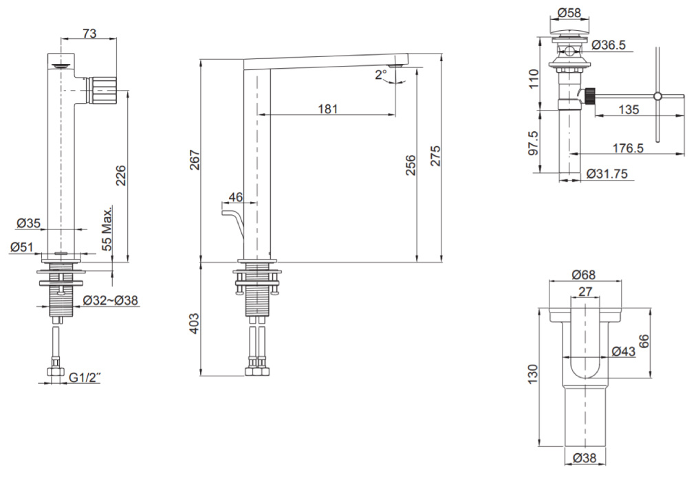 K-73054T-7ACH-BV (1).jpg