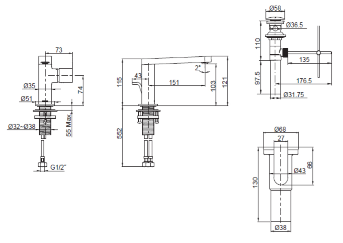 K-73050T-7-SN-1.jpg