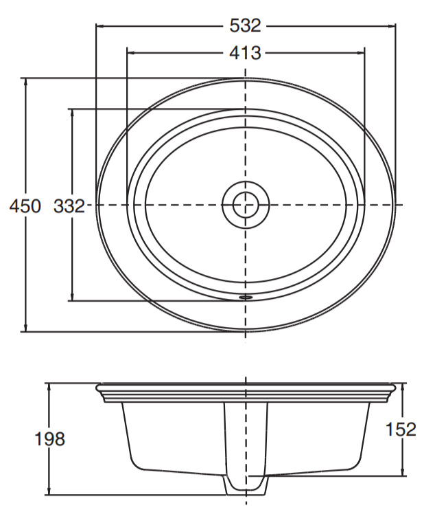 K-21780T-0-2.jpg