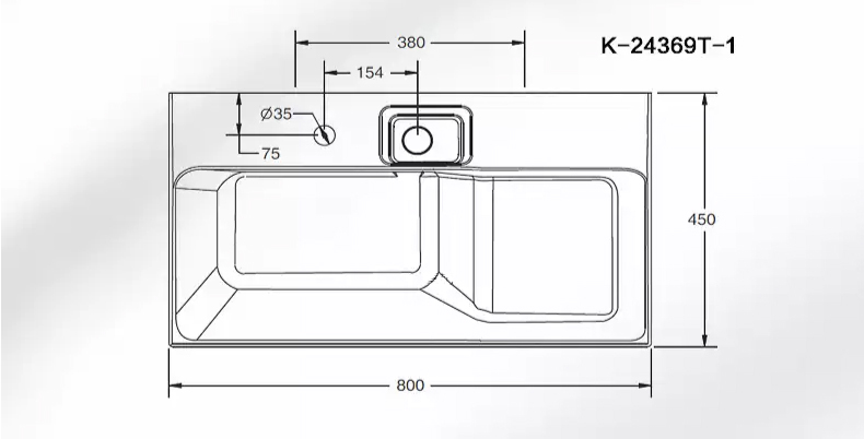 K-23799T-MT9_K-24369T-1-1.jpg