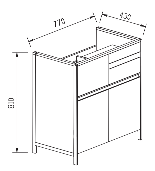 K-23799T-MT9_K-24369T-1-2.jpg