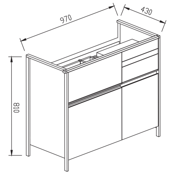 K-23800T-MT9_K-24370T-1-1.jpg