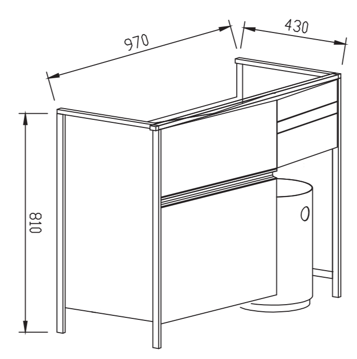 K-23801T-MT9_K-24370T-1-1.jpg