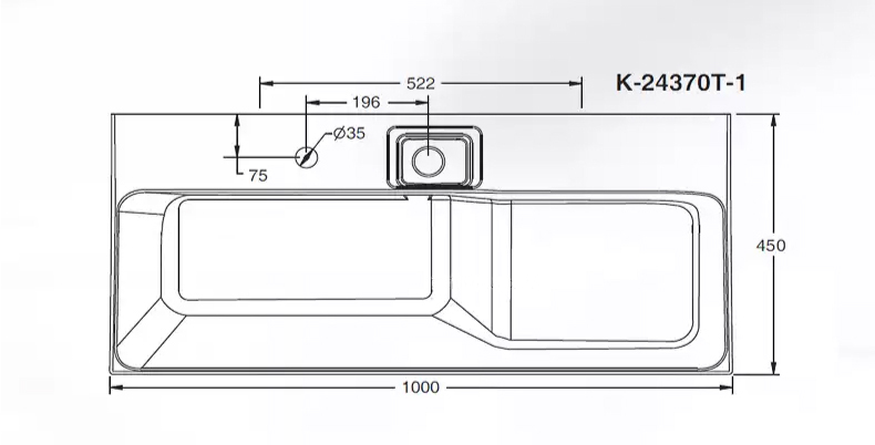 K-23800T-MT9_K-24370T-1-2 (1).jpg