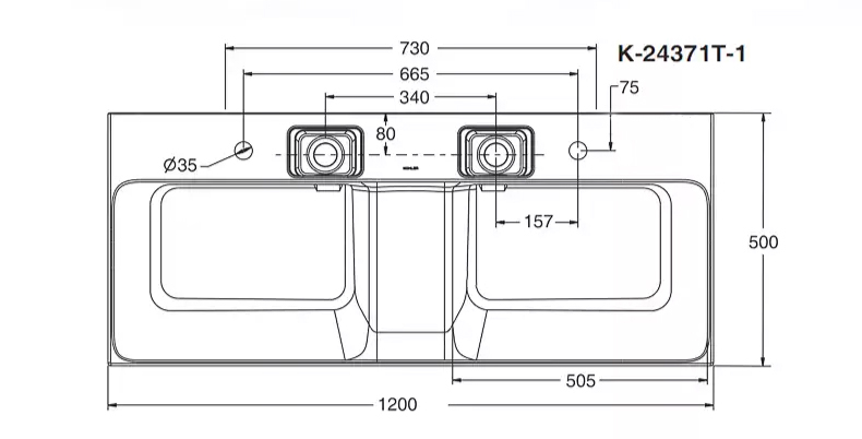 K-23802T-MT9_K-24371T-1-1.jpg