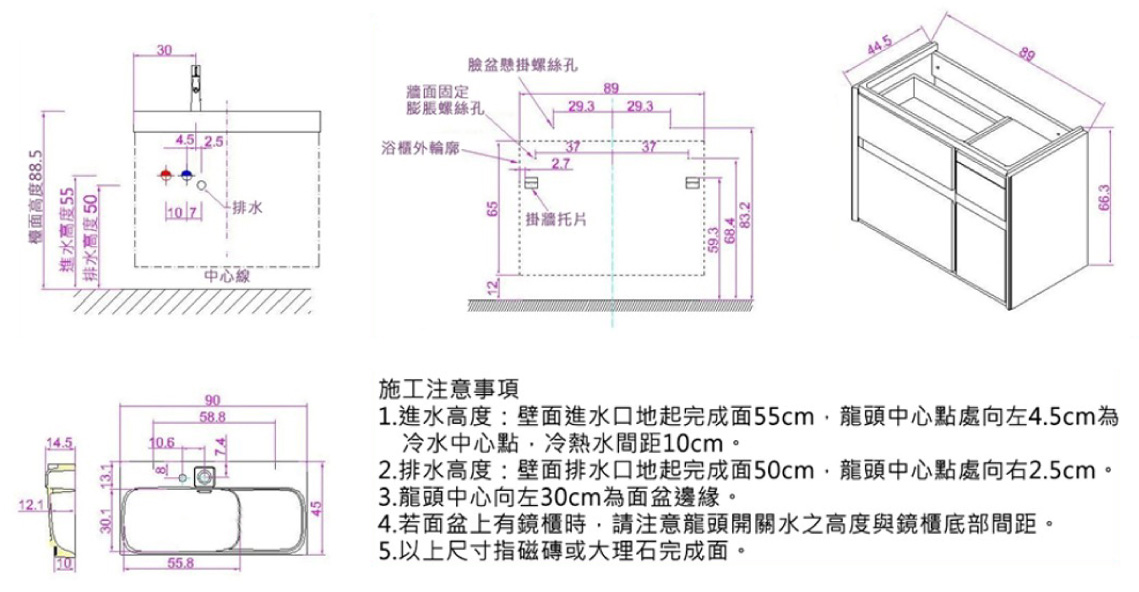 K-96121T-1_K-20020T-H14-2.jpg