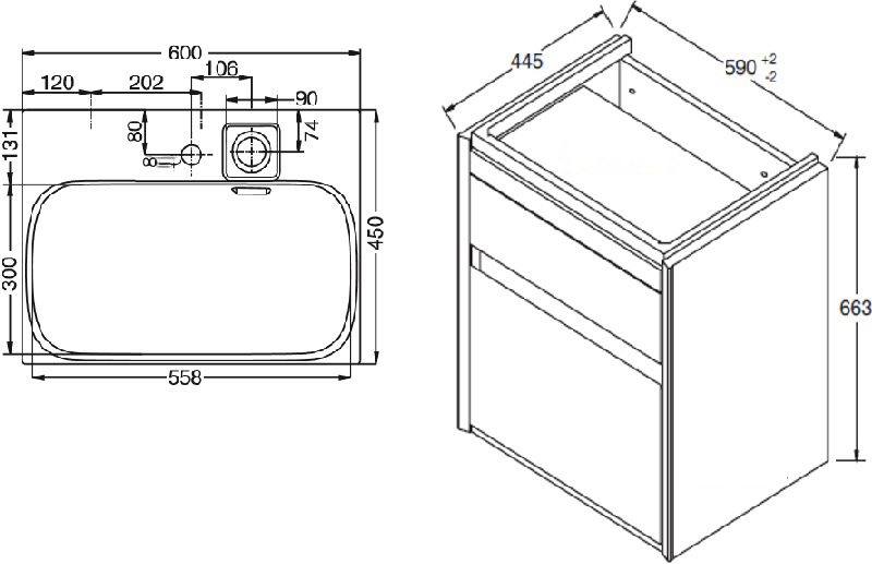 K-96120T-1_K-20019T-H14.jpg