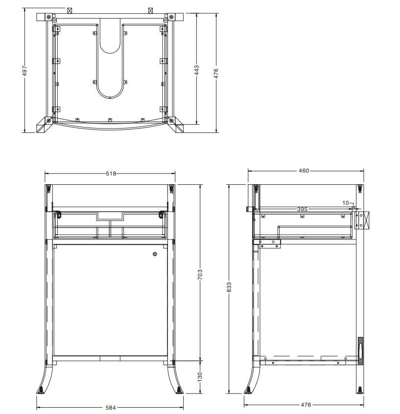 K-2449T-A-F2-1.jpg