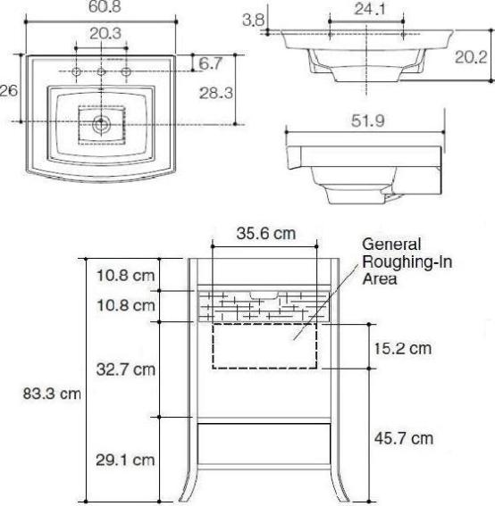 K-2358-8-0_K-2449-F2-2.jpg