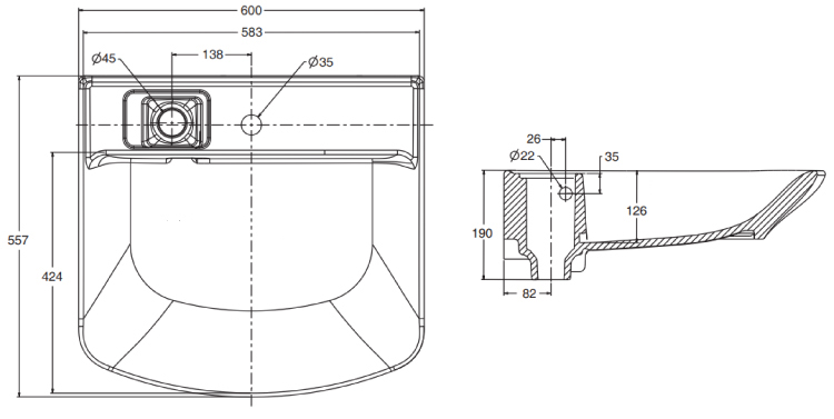 K-31500T-PD1-5.jpg