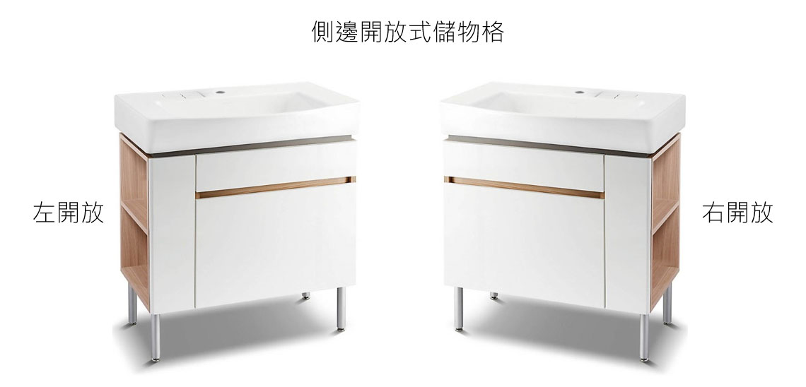 K-31501T-LR-PD1-3.jpg