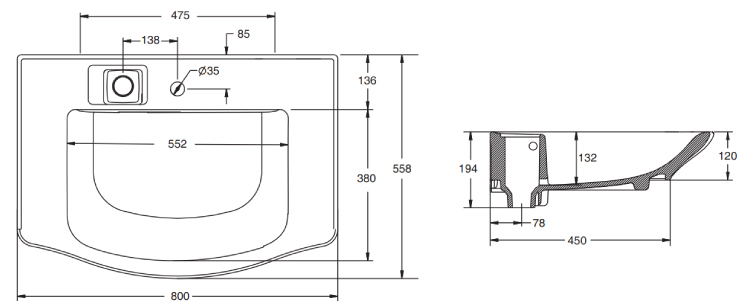 K-31501T-LR-PD1-2.jpg