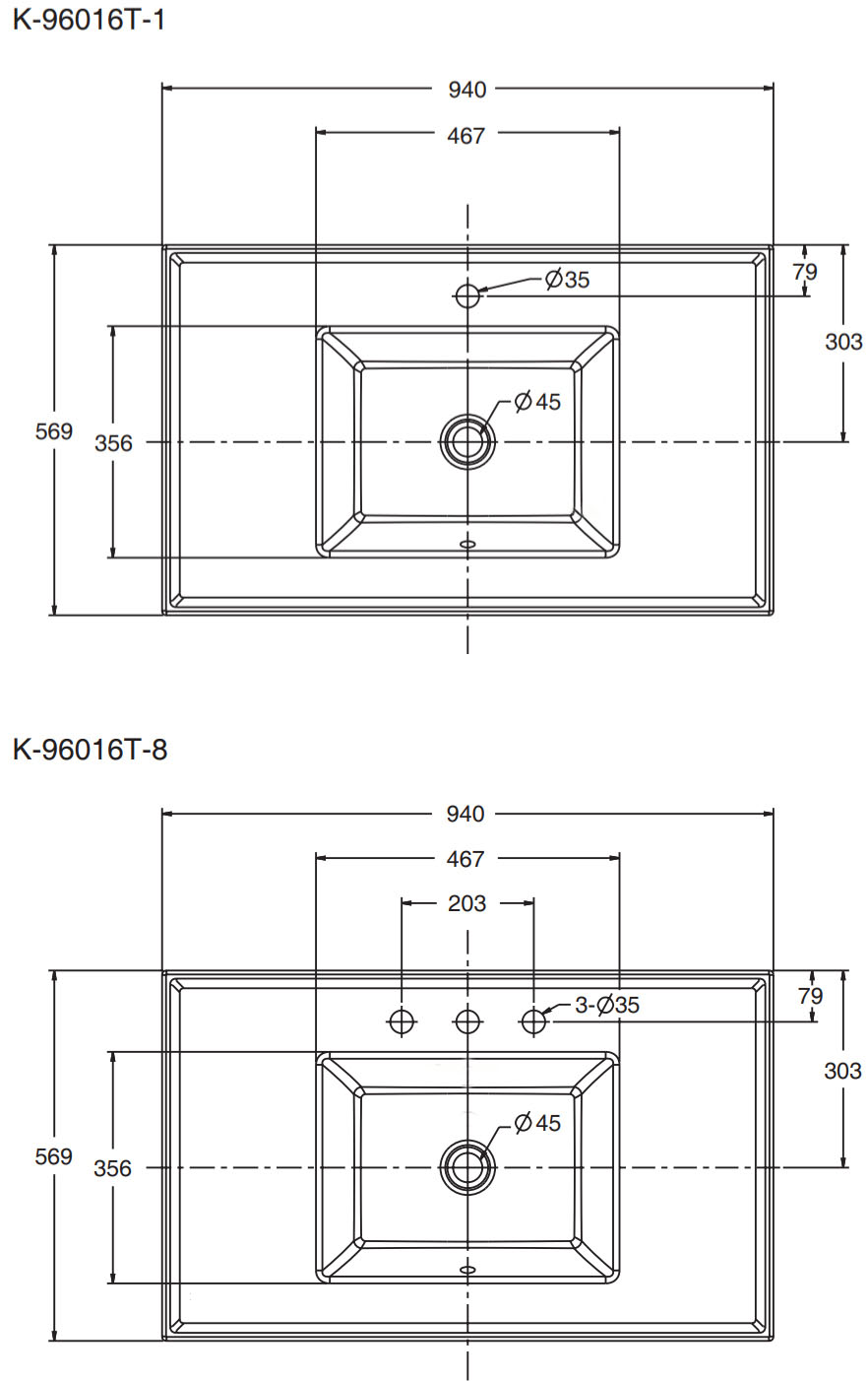 K-77125T-0_K-77125T-DW1-3.jpg