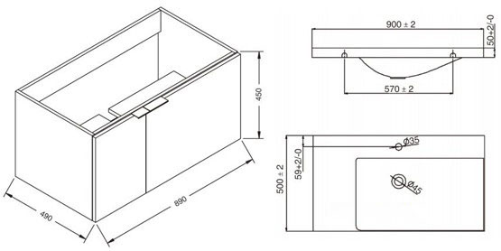 K-45470T_K-45471_K-45405 (1).jpg