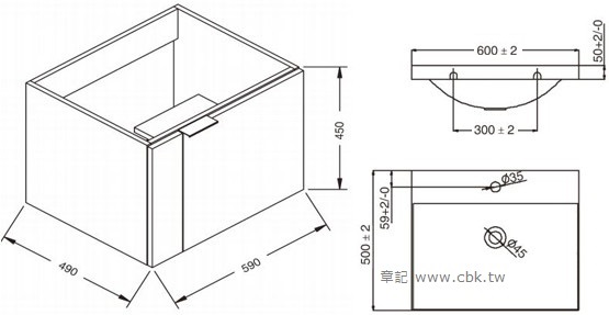 K-45472_K-45473_K-45405 (1).jpg