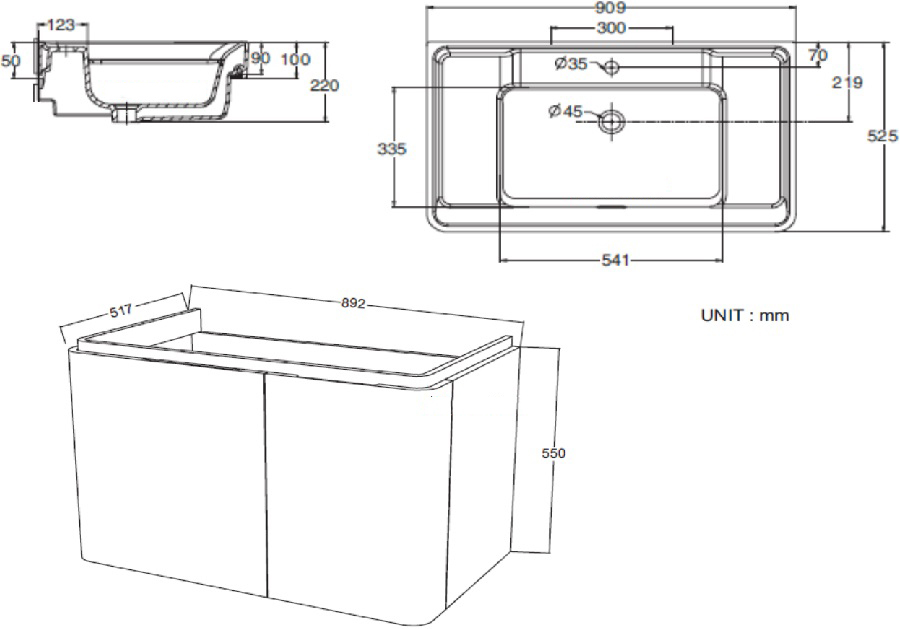 K-2746T-1-0_K-45764T-0.jpg