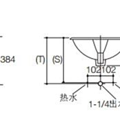 4a02115a-4555-4d9a-89dd-853511c10387.jpg