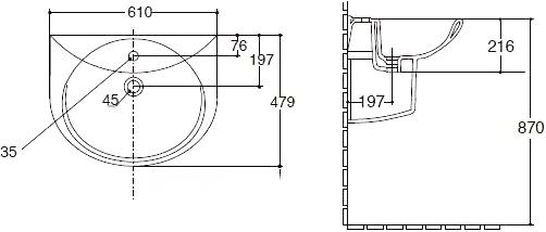 K-11341T-1-0..jpg