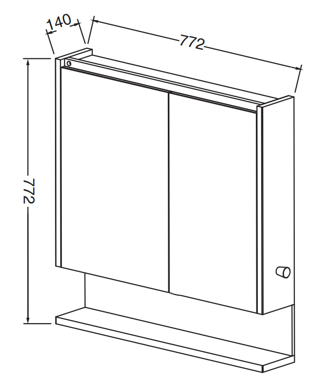 K-25230T-LRW-2.jpg