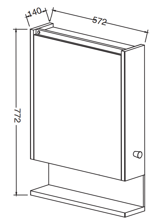 K-25229T-L-LRW-1.jpg