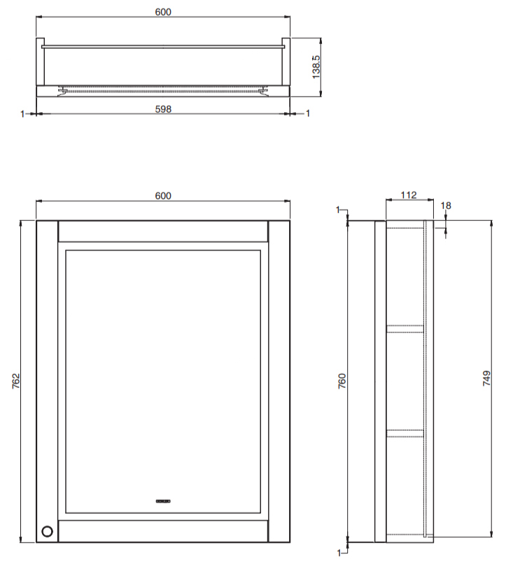 K-29255T-L-NK1_K-29255T-L-CLG-1.jpg