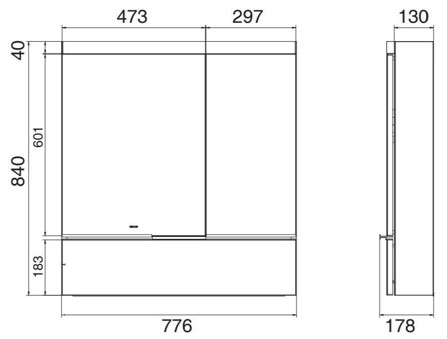 K-24377T-NA-1.jpg