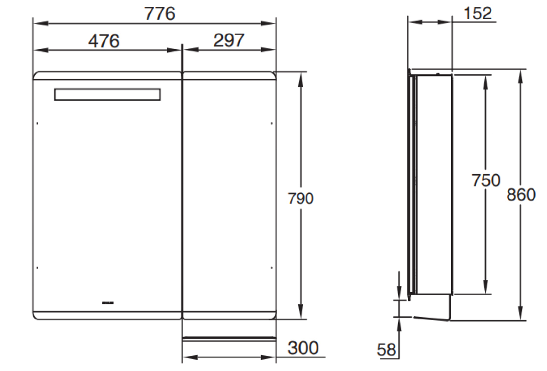 K-25238T-NA-1.jpg