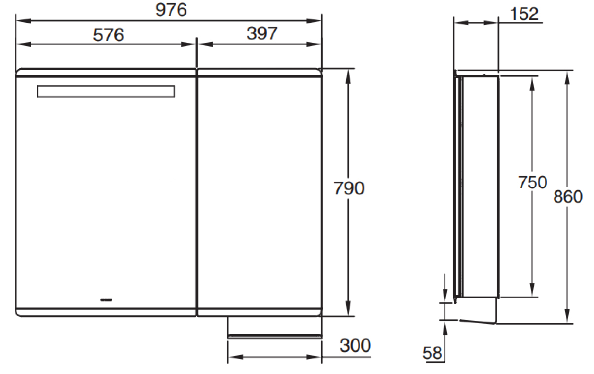 K-25239T-NA-1.jpg