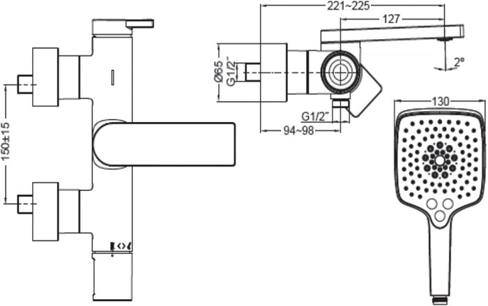 K-73095T-4-CP.jpg