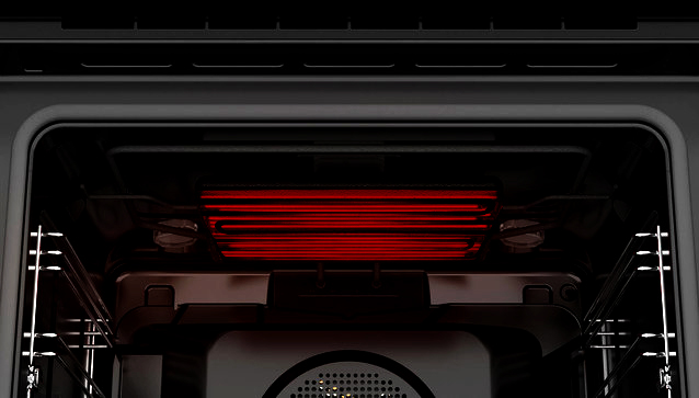GMQK320BI18886_9_Ovens_SM_SteakGrill_SZ22.jpg