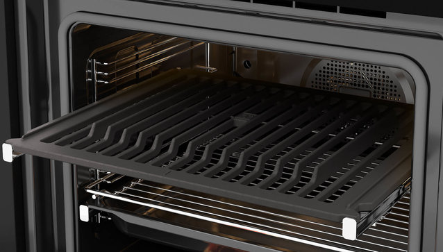 GMQK321BI18884_10_Ovens_SM_Cast_iron_grid_SZ2.jpg