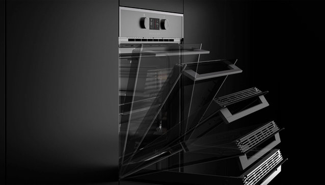 GMQK319BI18881_8_Ovens_SoftClose_SZ2(2).jpg