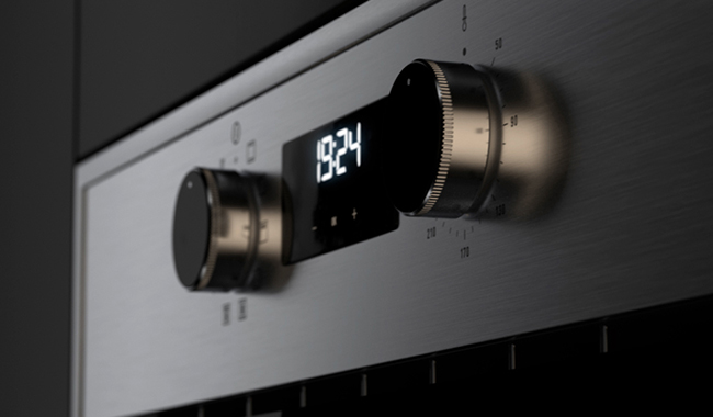 HSB-635SS(650x380)_004.jpg